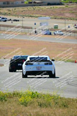 media/Apr-27-2024-LA Shelby Club (Sat) [[ca61902bd2]]/White Group/Session 1 (Turn 2)/